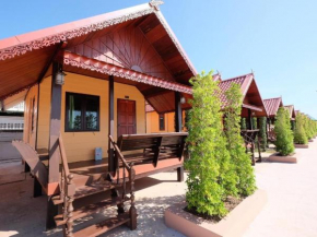 Prakaithong hotel